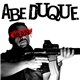 Abe Duque - Don't Be So Mean